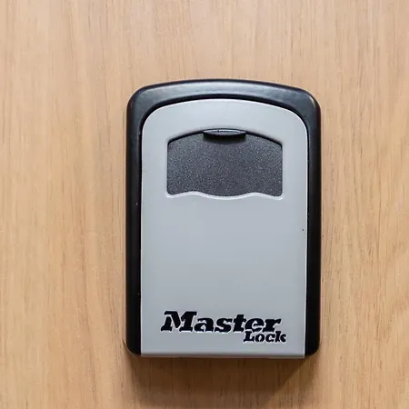 Avra Iii Stare * Danzig