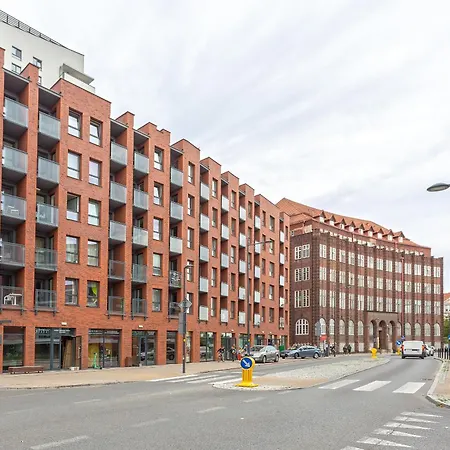 Avra Iii Stare Danzig