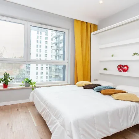 Apartmán Avra Iii Stare