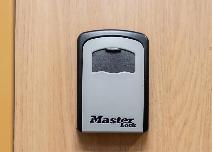 Avra Iii Stare * Gdansk