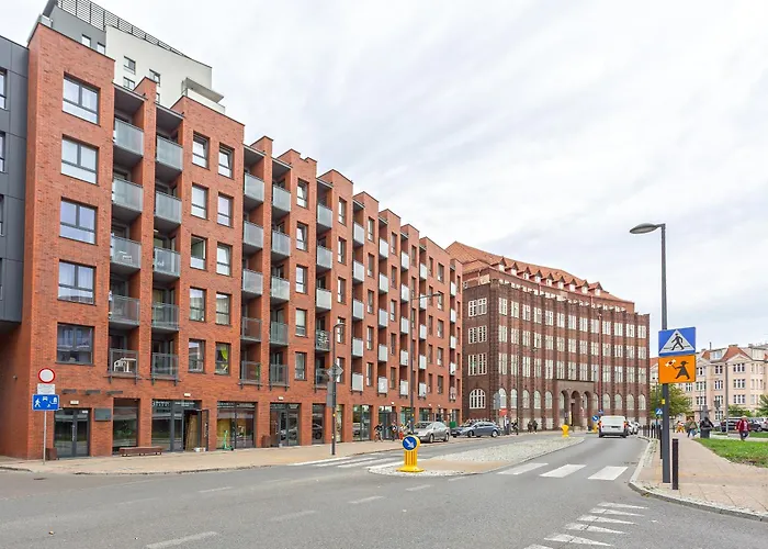 Avra Iii Stare Gdansk