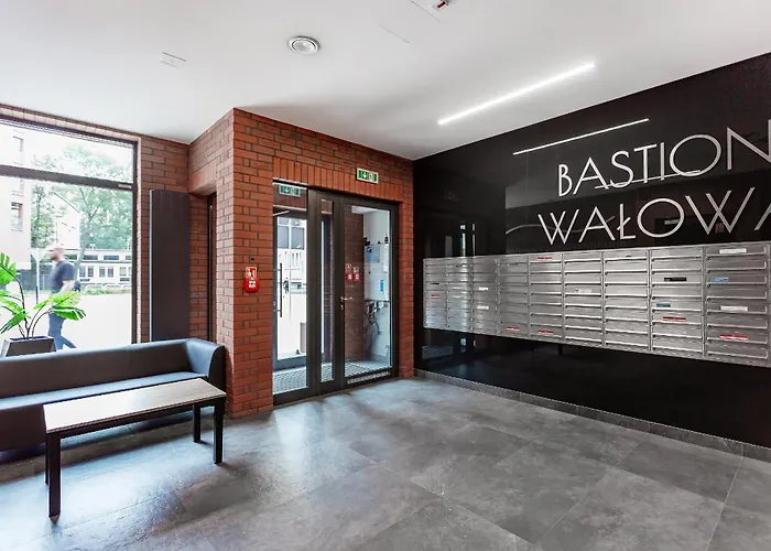 Daire Avra Iii Stare