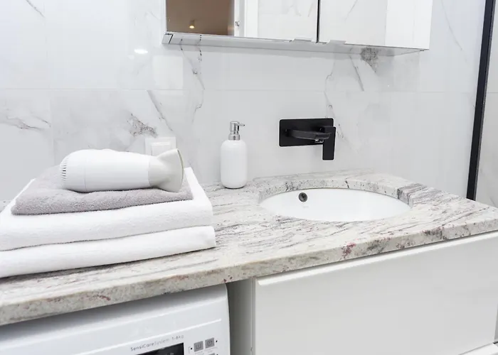 Avra Iii Stare Gdańsk