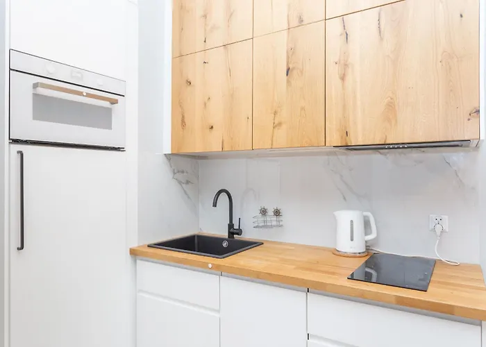 Avra Iii Stare Gdansk