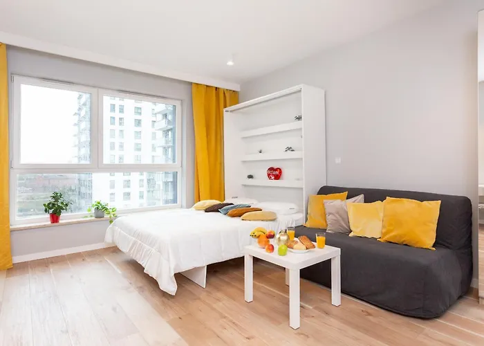 Avra Iii Stare Gdansk