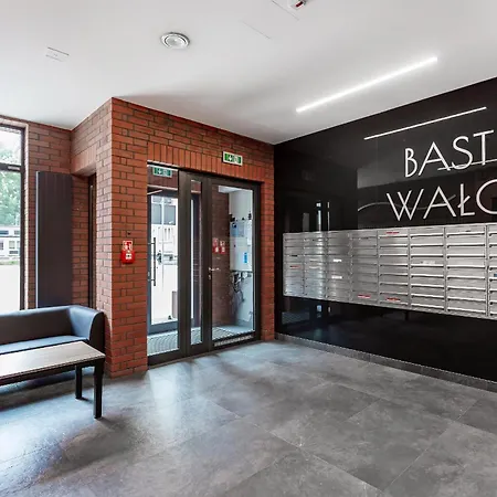 Lägenhet Avra Iii Stare